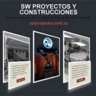 La imagen 1 de la Empresa TAMUZ TECHNOLOGIES F.P. Videojuegos Publicitarios en Turmero D