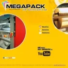 La imagen 3 de la Empresa TAMUZ TECHNOLOGIES F.P. Videojuegos Publicitarios en Turmero D