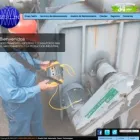 La imagen 5 de la Empresa TAMUZ TECHNOLOGIES F.P. Videojuegos Publicitarios en Turmero D