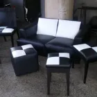 La imagen 1 de la Empresa TAPICERIA BARI II C.A. Unidades Medicas en Caracas M