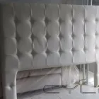 La imagen 1 de la Empresa TAPICERIA JAIME PAEZ Tapicería en Caracas M