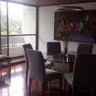 La imagen 2 de la Empresa TAPICERIA JAIME PAEZ Tapicería en Caracas M