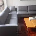 La imagen 3 de la Empresa TAPICERIA JAIME PAEZ Tapicería en Caracas M