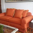 La imagen 4 de la Empresa TAPICERIA JAIME PAEZ Tapicería en Caracas M