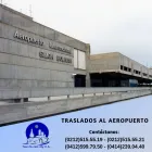 La imagen 2 de la Empresa TAXI 24 CARS CITY C.A Taxi en Caracas D