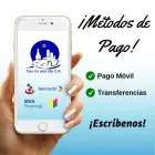 La imagen 3 de la Empresa TAXI 24 CARS CITY C.A Taxi en Caracas D