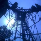 La imagen 1 de la Empresa TAYU.14 SERVICIOS, C.A Venta de Productos de Telecomunicación en Caracas Z