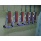 La imagen 2 de la Empresa TAYU.14 SERVICIOS, C.A Venta de Productos de Telecomunicación en Caracas Z