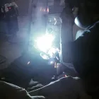 La imagen 1 de la Empresa TECNOBLINDAJE Carros Blindados en Caracas M