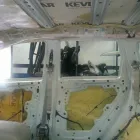 La imagen 2 de la Empresa TECNOBLINDAJE Carros Blindados en Caracas M