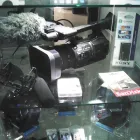 La imagen 10 de la Empresa TECNOLOGIA VIDEO HD, C.A Tripodes en Valencia G