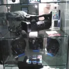 La imagen 11 de la Empresa TECNOLOGIA VIDEO HD, C.A Tripodes en Valencia G