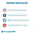 La imagen 1 de la Empresa TECNOLOGIA VIDEO HD, C.A Tripodes en Valencia G