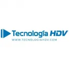 La imagen 3 de la Empresa TECNOLOGIA VIDEO HD, C.A Tripodes en Valencia G