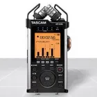 La imagen 5 de la Empresa TECNOLOGIA VIDEO HD, C.A Tripodes en Valencia G