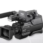 La imagen 9 de la Empresa TECNOLOGIA VIDEO HD, C.A Tripodes en Valencia G