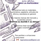 La imagen 4 de la Empresa TECNOPUBLIC C.A Ventas de Equipos en Valencia G