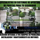 La imagen 1 de la Empresa TEEAC SERVICES CA Sistemas Hidroneumáticos en Caracas M