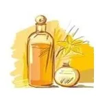 La imagen 1 de la Empresa TERAPIAS ALTERNATIVAS DE SALUD Y BELLEZA Tiroide en Barquisimeto K