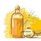 La imagen 2 de la Empresa TERAPIAS ALTERNATIVAS DE SALUD Y BELLEZA Tiroide en Barquisimeto K