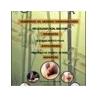 La imagen 3 de la Empresa TERAPIAS ALTERNATIVAS DE SALUD Y BELLEZA Tiroide en Barquisimeto K