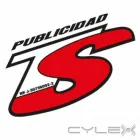 La imagen 1 de la Empresa TIME SIGN PUBLICIDAD CA Servicios Profesionales en Caracas M