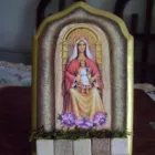 La imagen 1 de la Empresa TMARTEYCREACION Restaurantes en Caracas M