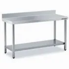 La imagen 6 de la Empresa TODO EN ACERO GALVIZ C.A. Trampa Grasa en La Victoria D