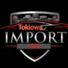 La imagen 1 de la Empresa TOKIOWA IMPORT Vehiculos en Caracas Z