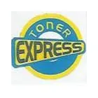 La imagen 1 de la Empresa TONER EXPRESS Toner en Barquisimeto K