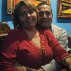 La imagen 1 de la Empresa TORNILLOS ADRIANSA MAYOR C.A. Venta de Tornillos en Barquisimeto K