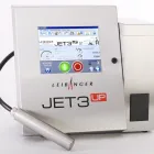 La imagen 3 de la Empresa TOT SOLUTIONS Zanasi en Caracas M