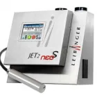 La imagen 4 de la Empresa TOT SOLUTIONS Zanasi en Caracas M