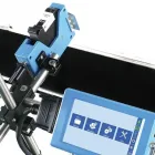 La imagen 5 de la Empresa TOT SOLUTIONS Zanasi en Caracas M