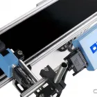 La imagen 6 de la Empresa TOT SOLUTIONS Zanasi en Caracas M