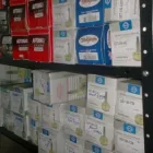 La imagen 2 de la Empresa TRIPOIDES ORIENTE, C.A. Venta de Tripoides en Maturín N