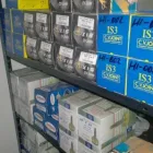 La imagen 3 de la Empresa TRIPOIDES ORIENTE, C.A. Venta de Tripoides en Maturín N