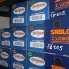 La imagen 4 de la Empresa TRIPOIDES ORIENTE, C.A. Venta de Tripoides en Maturín N