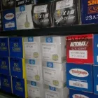 La imagen 5 de la Empresa TRIPOIDES ORIENTE, C.A. Venta de Tripoides en Maturín N