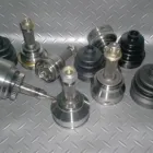 La imagen 6 de la Empresa TRIPOIDES ORIENTE, C.A. Venta de Tripoides en Maturín N