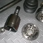 La imagen 7 de la Empresa TRIPOIDES ORIENTE, C.A. Venta de Tripoides en Maturín N