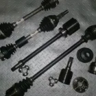 La imagen 8 de la Empresa TRIPOIDES ORIENTE, C.A. Venta de Tripoides en Maturín N