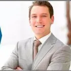 La imagen 1 de la Empresa TU CONTADOR CARACAS Jorge Alberto Acosta Pieschacon en Caracas M