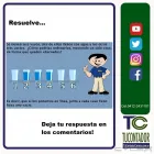 La imagen 5 de la Empresa TU CONTADOR CARACAS Jorge Alberto Acosta Pieschacon en Caracas M