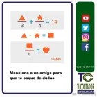 La imagen 7 de la Empresa TU CONTADOR CARACAS Jorge Alberto Acosta Pieschacon en Caracas M