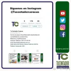 La imagen 13 de la Empresa TU CONTADOR CARACAS Jorge Alberto Acosta Pieschacon en Caracas M