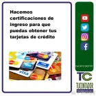 La imagen 14 de la Empresa TU CONTADOR CARACAS Jorge Alberto Acosta Pieschacon en Caracas M