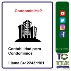 La imagen 15 de la Empresa TU CONTADOR CARACAS Jorge Alberto Acosta Pieschacon en Caracas M