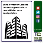 La imagen 18 de la Empresa TU CONTADOR CARACAS Jorge Alberto Acosta Pieschacon en Caracas M
