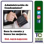 La imagen 19 de la Empresa TU CONTADOR CARACAS Jorge Alberto Acosta Pieschacon en Caracas M